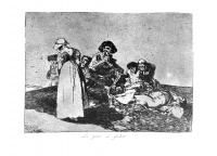 Goya55.jpg