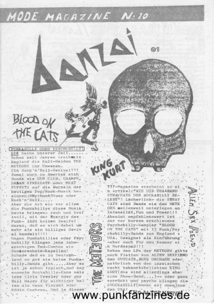 File:Banzai Nr.10 1984.png