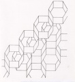 Bini - Studio sulle entità modulari 1974.jpg