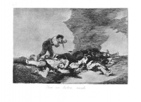 Goya12.jpg