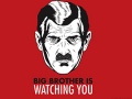Big-Brother-is-watching-.jpg
