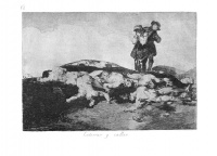 Goya18.jpg