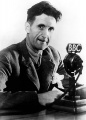 George-orwell-BBC copia.jpg