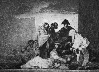 Goya51.jpg