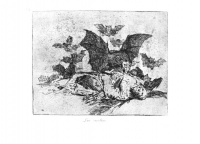 Goya72.jpg