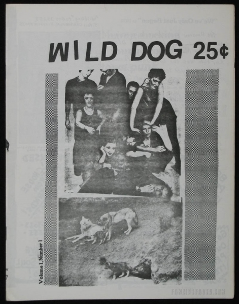 File:Wild Dog n.1.png