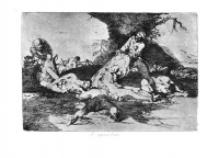 Goya16.jpg