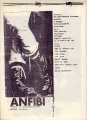 Anfibi n.1 maggio 1983 note 20 pagine.png