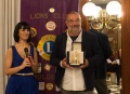 Andrea benetti-premio-nettuno-oro bologna.jpg
