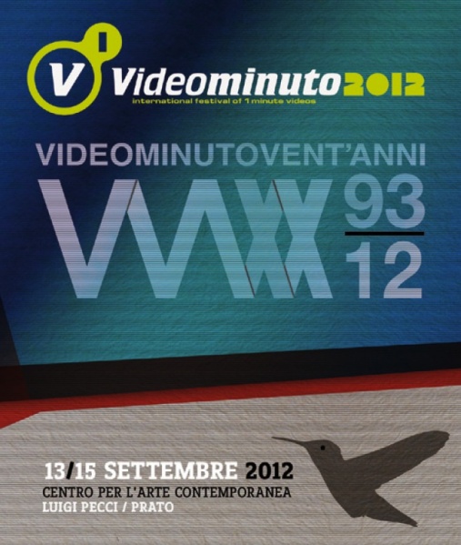 File:Videominuto 2012.jpg