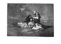 Goya59.jpg