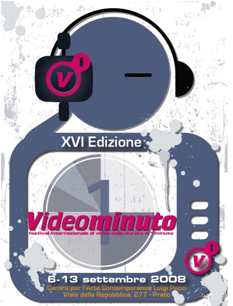 File:Videominuto 2008.jpg