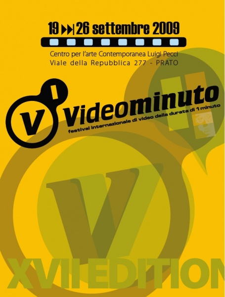 File:Videominuto 2009.jpg
