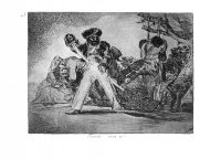 Goya31.jpg