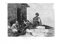 Goya54.jpg