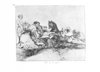 Goya74.jpg