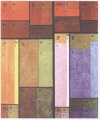 Bulletti - Dimensioni in proporzioni esatte 1966.jpg